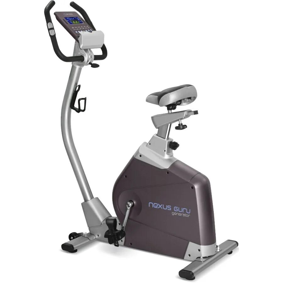 Oxygen fitness. Oxygen t-compact b беговая дорожка. Oxygen ex-35fd hrc+ эллиптический эргометр. Oxygen fitness. Велотренажер oxygen cardio concept 3.