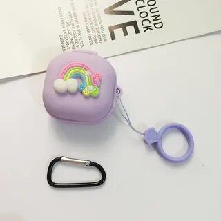 Чехол buds 2 pro