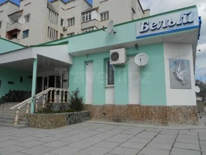 Белогорск нотариусы телефон