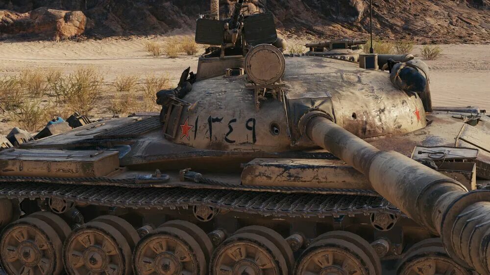 Объект 140 блиц. World of tanks объект 140. Объект 140 wot. Танк т62а в world of tanks. Ворлд оф танк об 140.