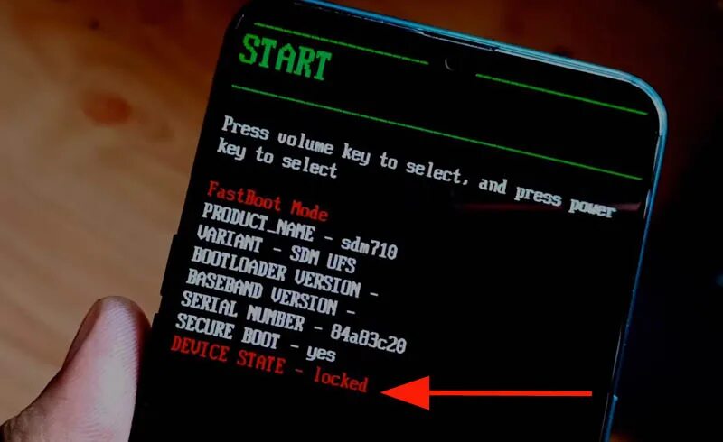 Как выйти из режима фастбут. Телефон не выходит из режима fastboot. realme fastboot. fastboot оранжевый. ошибка при обновление xiaomi через fastboot.