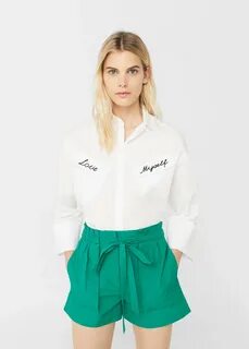 8 Stores That Do Modern Minimal Just as Well as Zara.