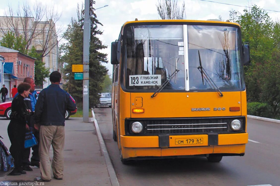 Автобус лихая каменск шахтинский. Автобусы ПАТП Каменск-Шахтинский. Автовокзал Каменск-Шахтинский. ПАТП Каменск Шахтинский. Автобус 303 Каменск Шахтинский.