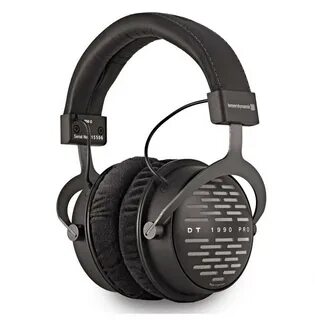 Dt pro