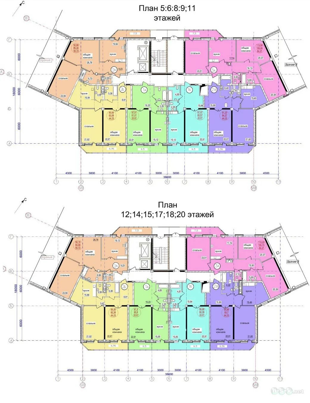 Орджоникидзе планировка. Орджоникидзе 3 квартиры планировки. Орджоникидзе 2г планировки квартир. Планировка квартир Орджоникидзе 65.