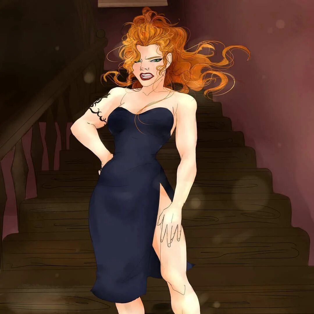 Вики из metal фэмили. Victoria metal. Victoria metal. Вики из метал фэмили. Victoria metal.