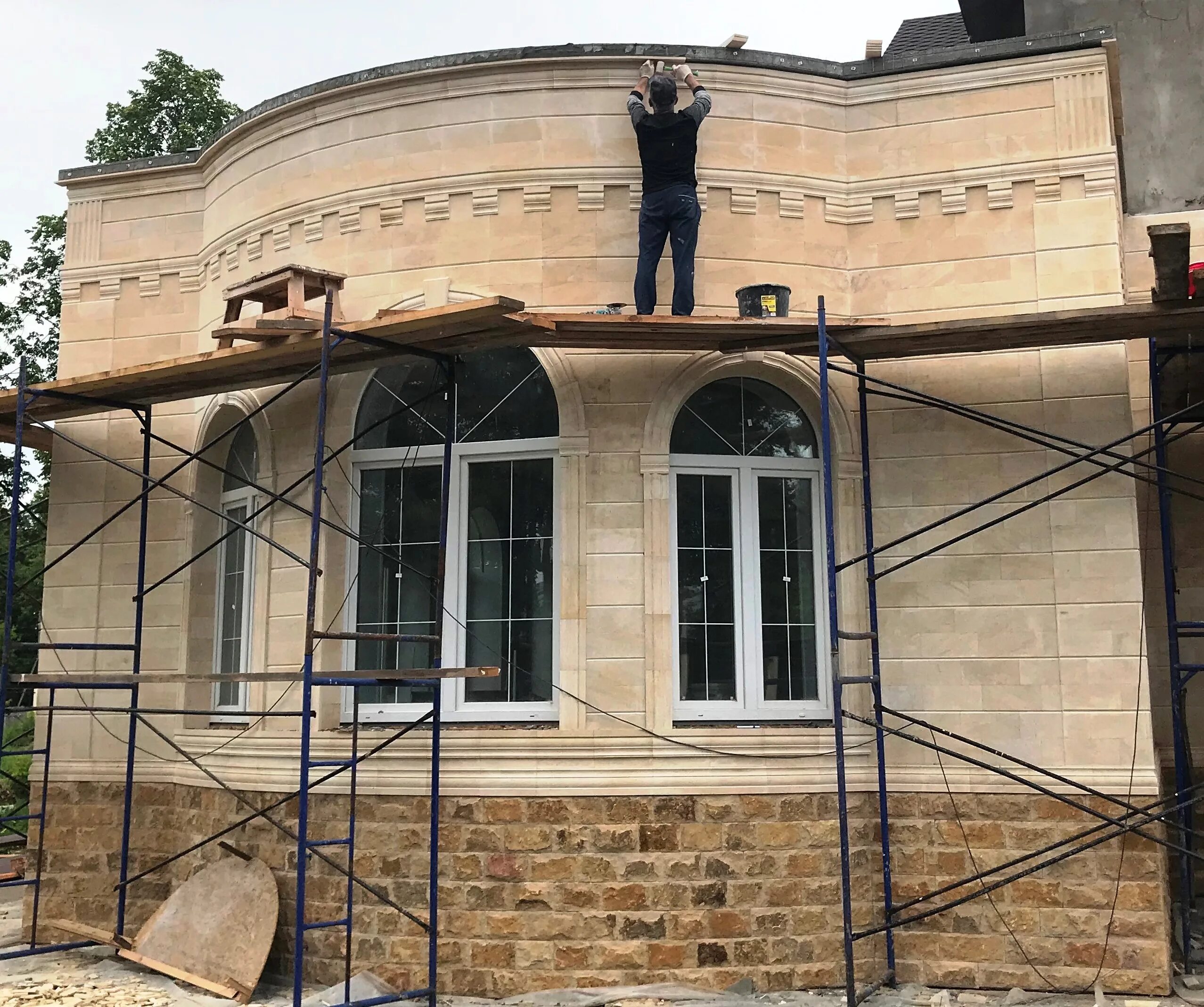 Балясины дагестанский камень. Ищу работу монтаж дагестанского камня москве. Руслан стоун дагестанский камень. Ищу работу монтаж дагестанского камня москве. Ищу работу монтаж дагестанского камня москве.