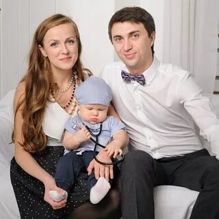 Репродуктолог шушкова