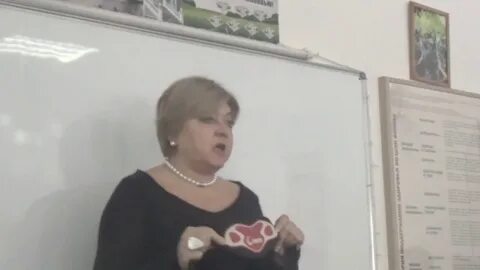 Недогон