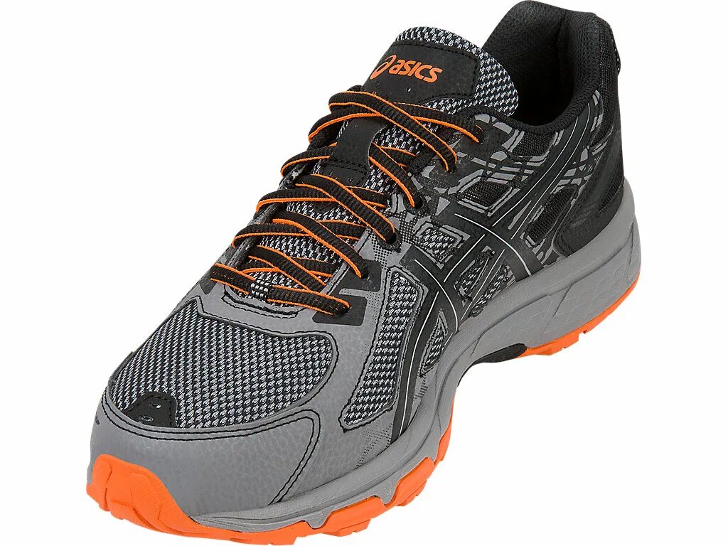 Асикс гель Venture 6. ASICS Gel-Venture 6 men’s Shoes. ASICS Gel Venture 6 Black. ASICS Gel Venture 6 Grey. Кроссовки asics gel venture