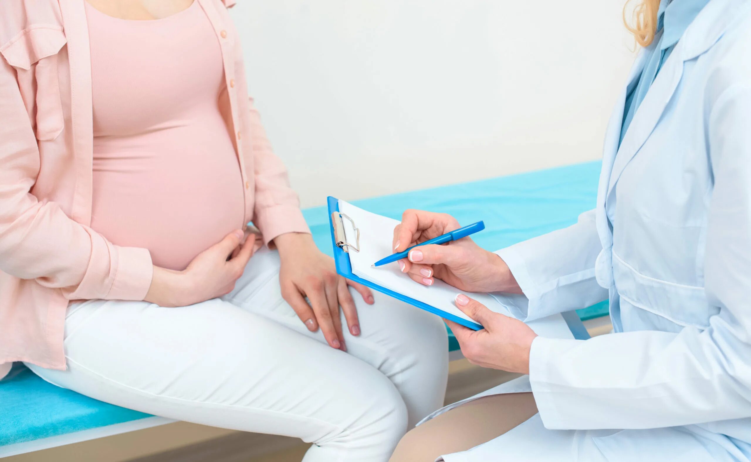 беременная женщина медицина. помощь в акушерстве. акушерство и гинекология учебник. помощь в акушерстве. кровотечения в послеродовом периоде.