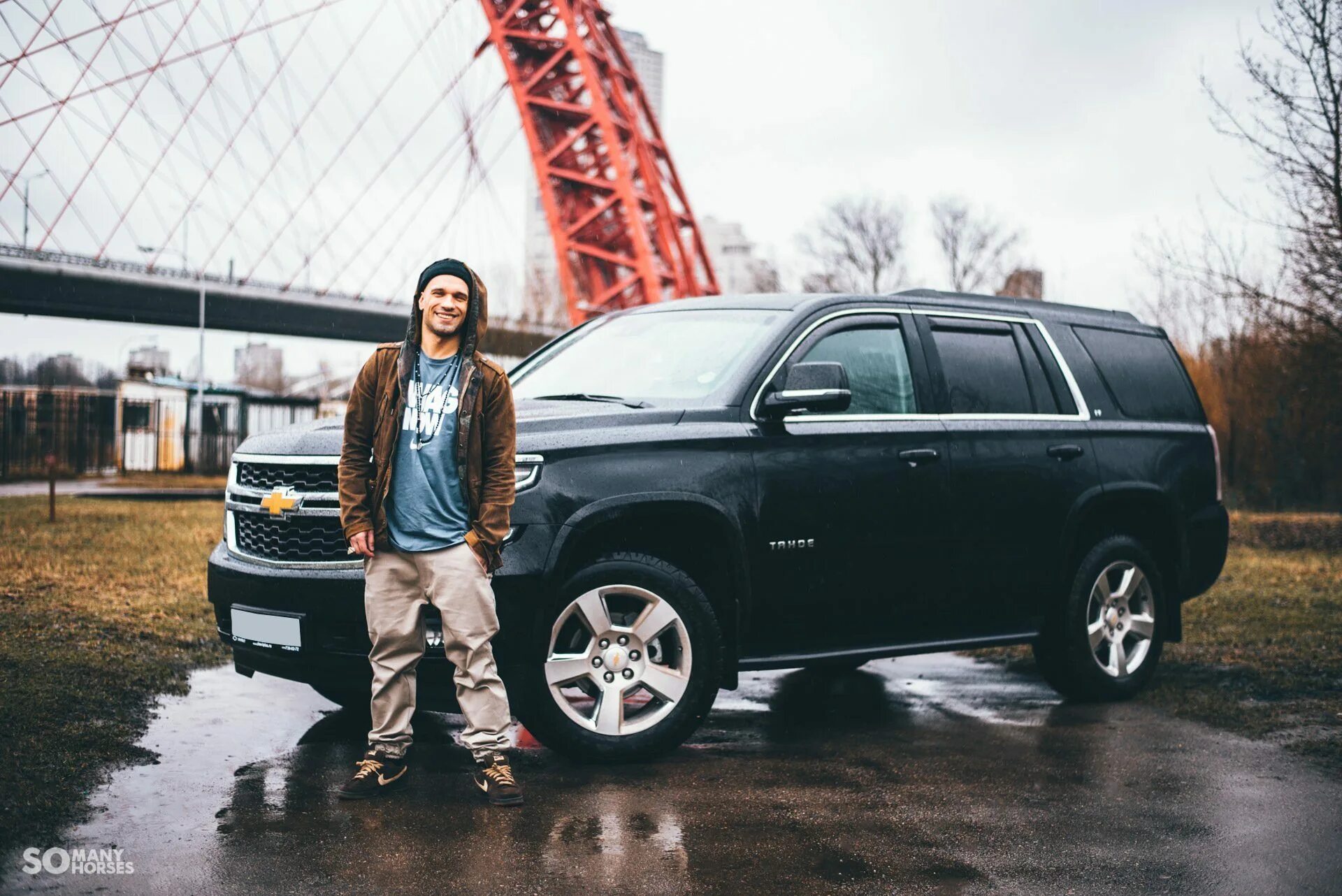 Машина Гуфа Тахо. Шевроле Тахо Guf. Chevrolet Tahoe Гуф. Машина Гуфа Шевроле. Машина басты