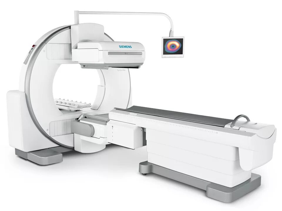 Гамма камера ОФЭКТ-кт. Сцинтиграфия гамма камера. Siemens ECAM гамма-камера. Siemens Symbia TRUEPOINT SPECT-CT. Ct term