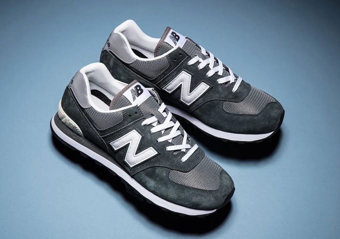 New balance official. Ньюбеленсы 574. New Balance 574 Classic Grey. New Balance NB 574. New Balance 574 Legacy Grey.