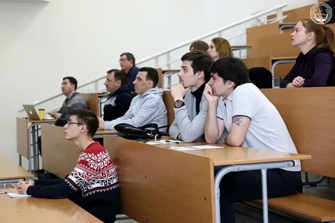Аис студент сургу
