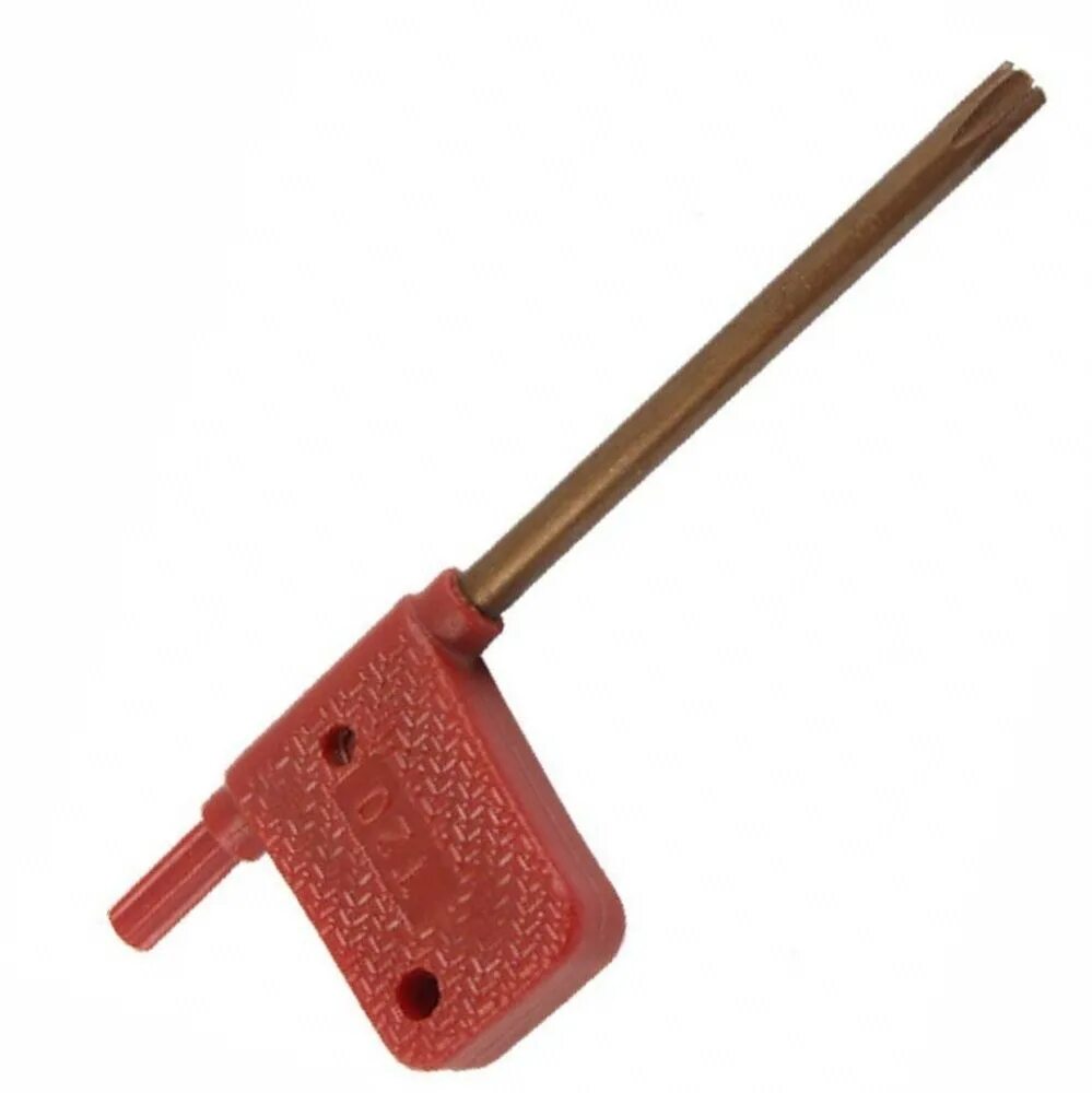 ключ шестигранный 4 мм (t-56040). т-образный ключ bondhus 13372. т-образный ключ felo 10 мм. шестигранный ключ ridgid 48898. шестигранники t синие.