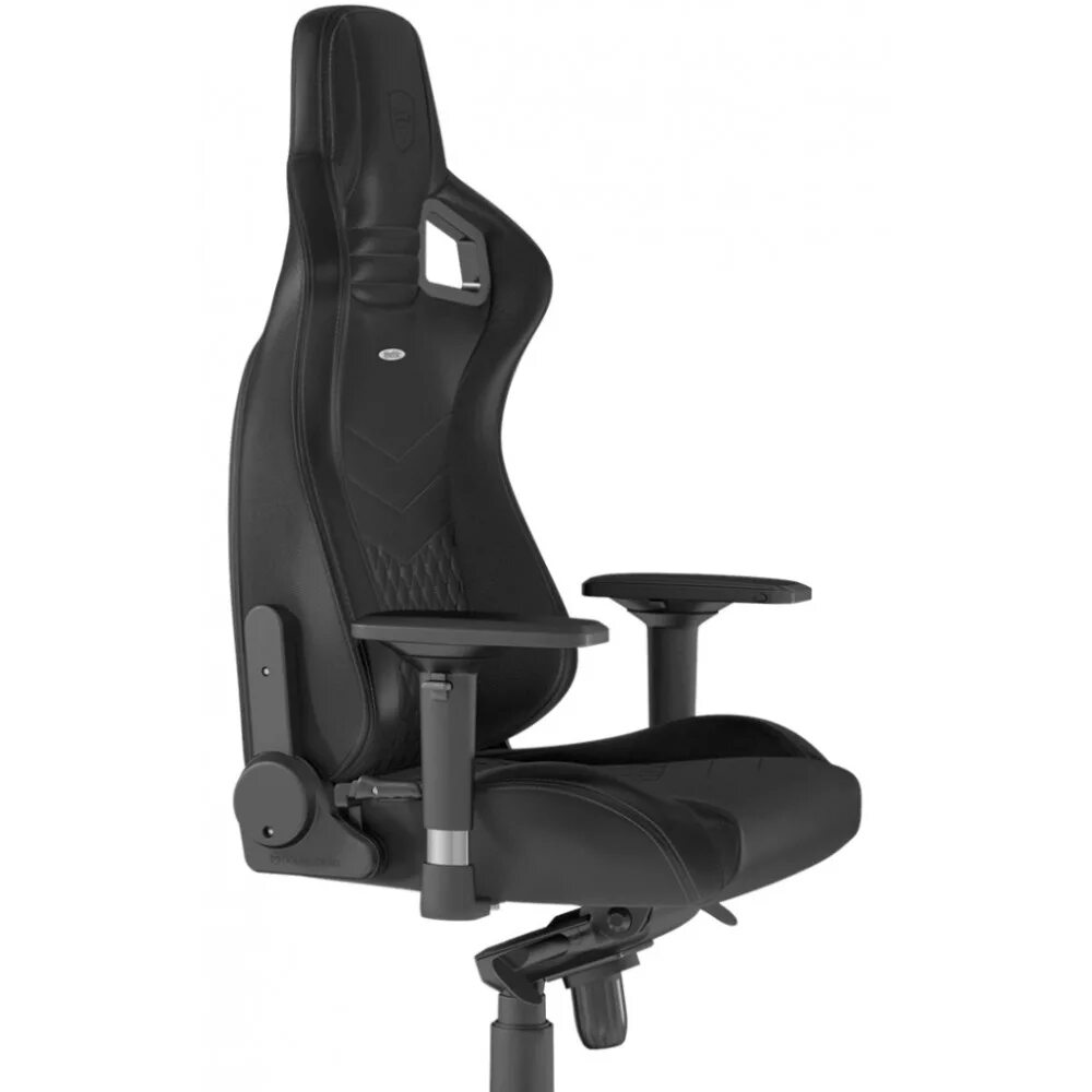 Noblechairs legend. Компьютерный стул noblechairs. Кресло noblechairs. Кресло noblechairs. Noblechairs.