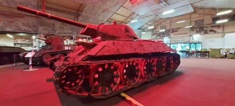 Танк 300 дилер