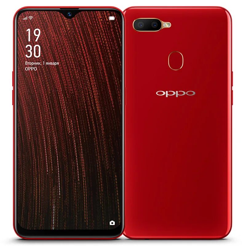 Oppo 5 купить. Oppo a5s. Смартфон Oppo a5s Red. Oppo a5s красный. Oppo a5s 3/32.