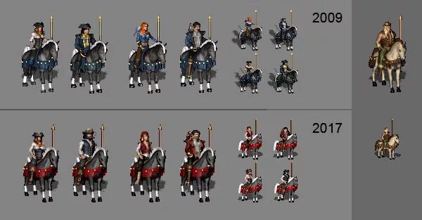 Warcraft 2 орк юниты. Герои 3 модели героев. Герои меча и магии 3 юниты 8 уровня. Герои 3 инферно юниты. Heroes of might and magic 3 юниты.