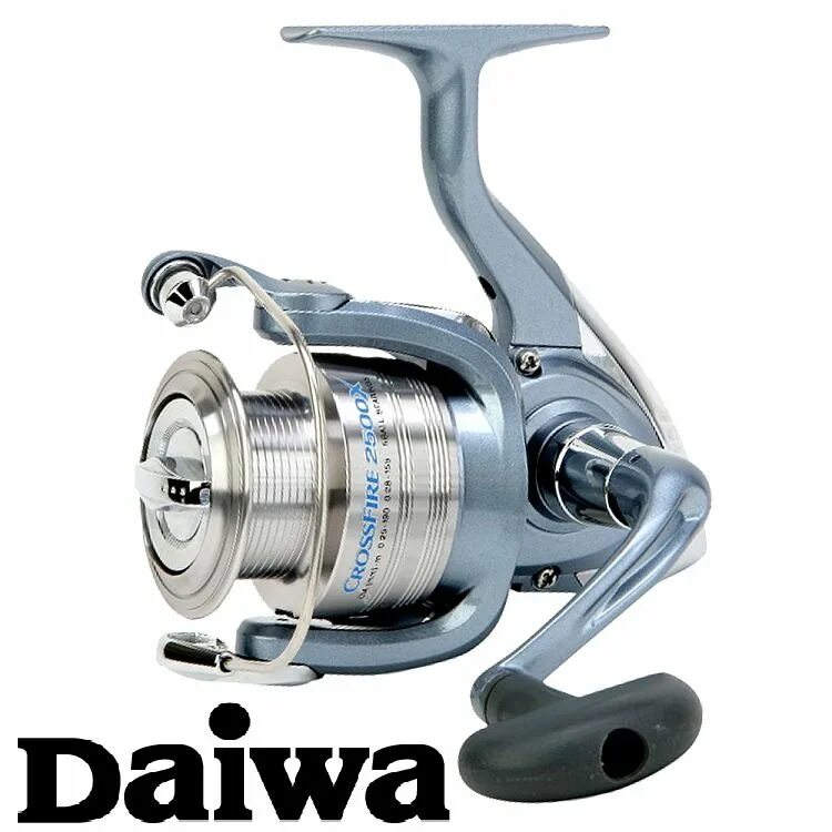 Дайва кроссфаер. Daiwa Crossfire 3000. Катушка Daiwa Crossfire 3000 3ib. Катушка Daiwa Crossfire 2000b. Катушка Daiwa Crossfire 5000 Reel.