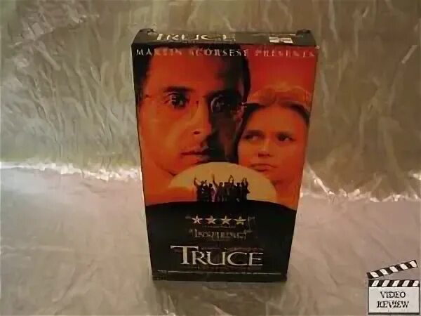 1998 vhs. 1998 vhs