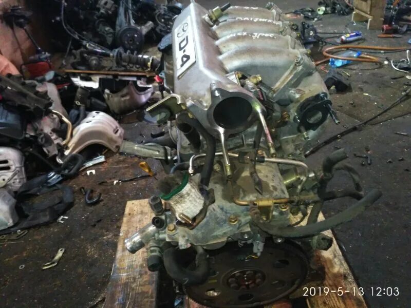 Мотор 3s fse. 3sfse d4. 3s fse тойота. 3s fse тойота. Двигатель 3s fse toyota nadia.