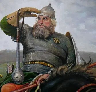 Бактерии русский богатырь
