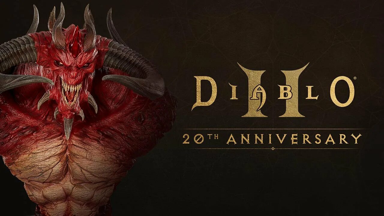 Владыки ада диабло. Де дьябло. Лилит дьябло 4. Diablo 2 resurrected обои. Де дьябло.