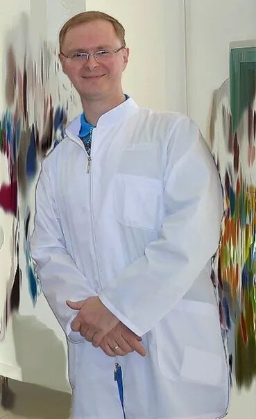 Арькова владимира владимировича. Арькова владимира владимировича. Арькова владимира владимировича. Арькова владимира владимировича. Арькова владимира владимировича.