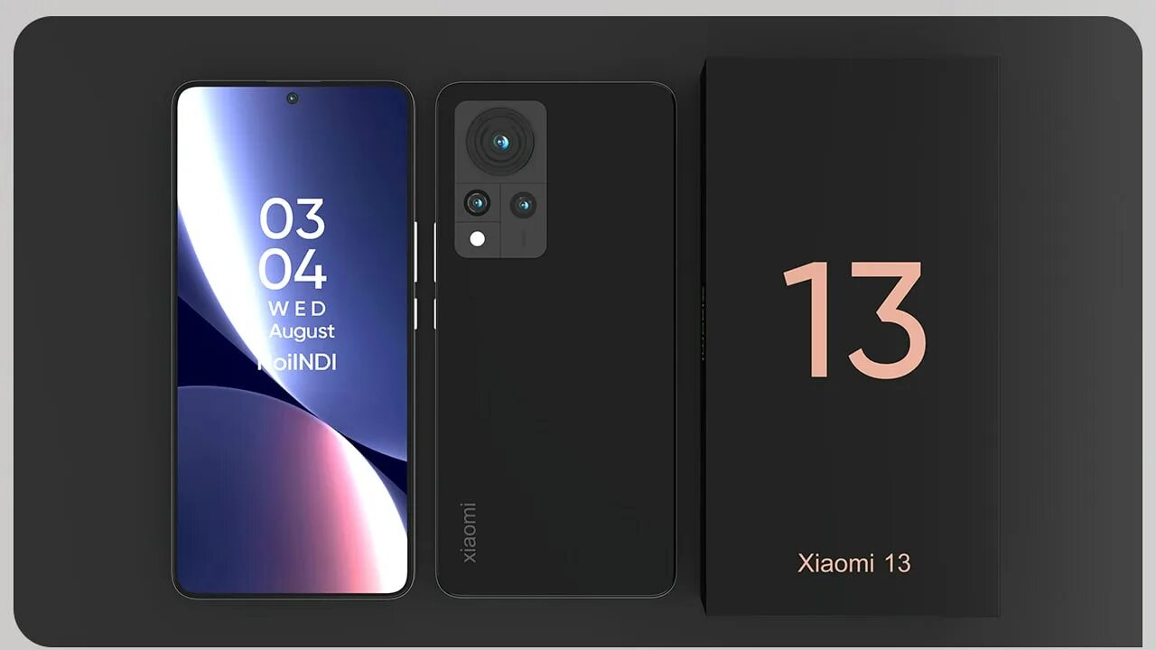 Xiaomi 13t redmi note 13 pro plus