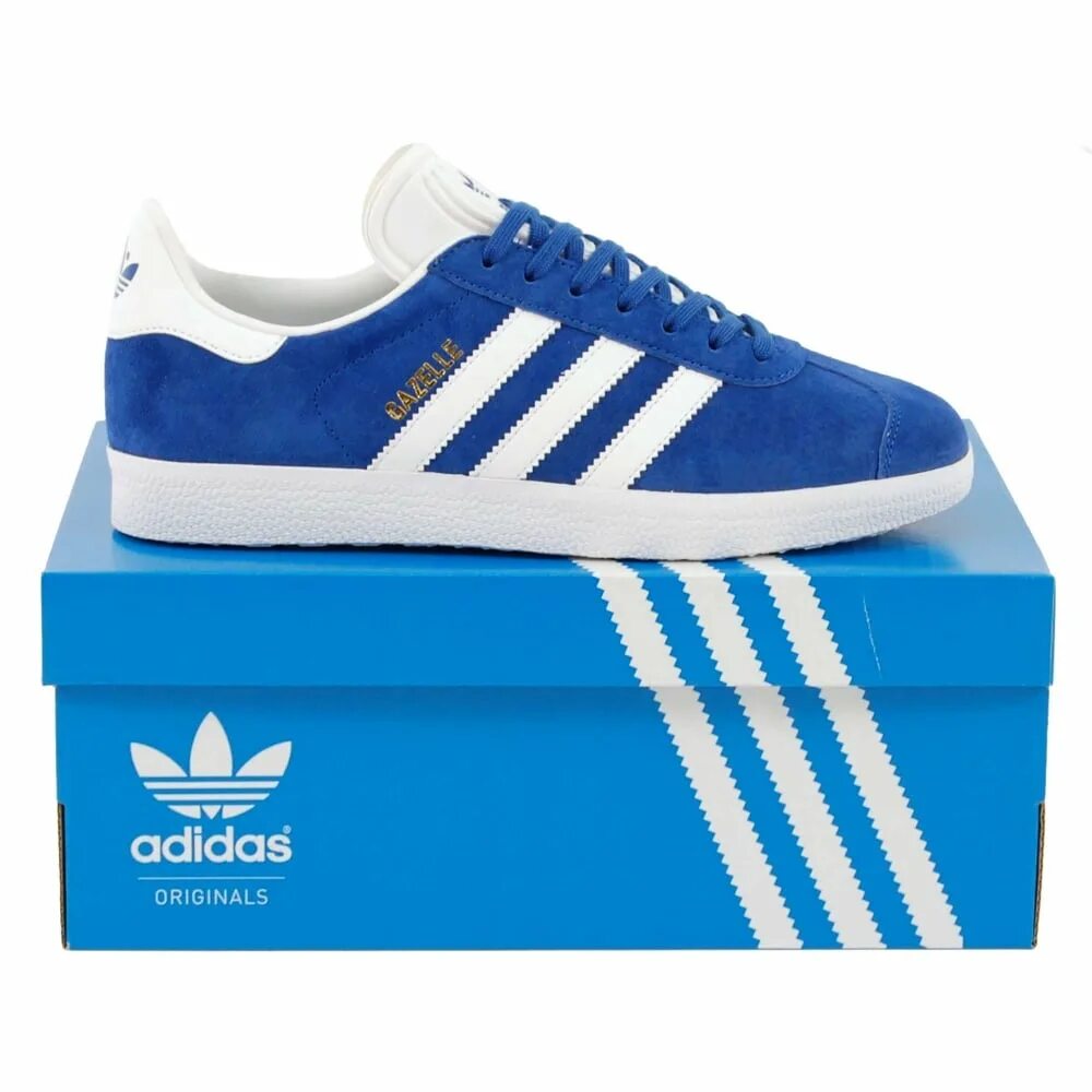 Adidas Gazelle Royal Blue. Adidas Gazelle White Blue. Adidas Gazelle синие. Adidas Originals Gazelle. Gazelle original