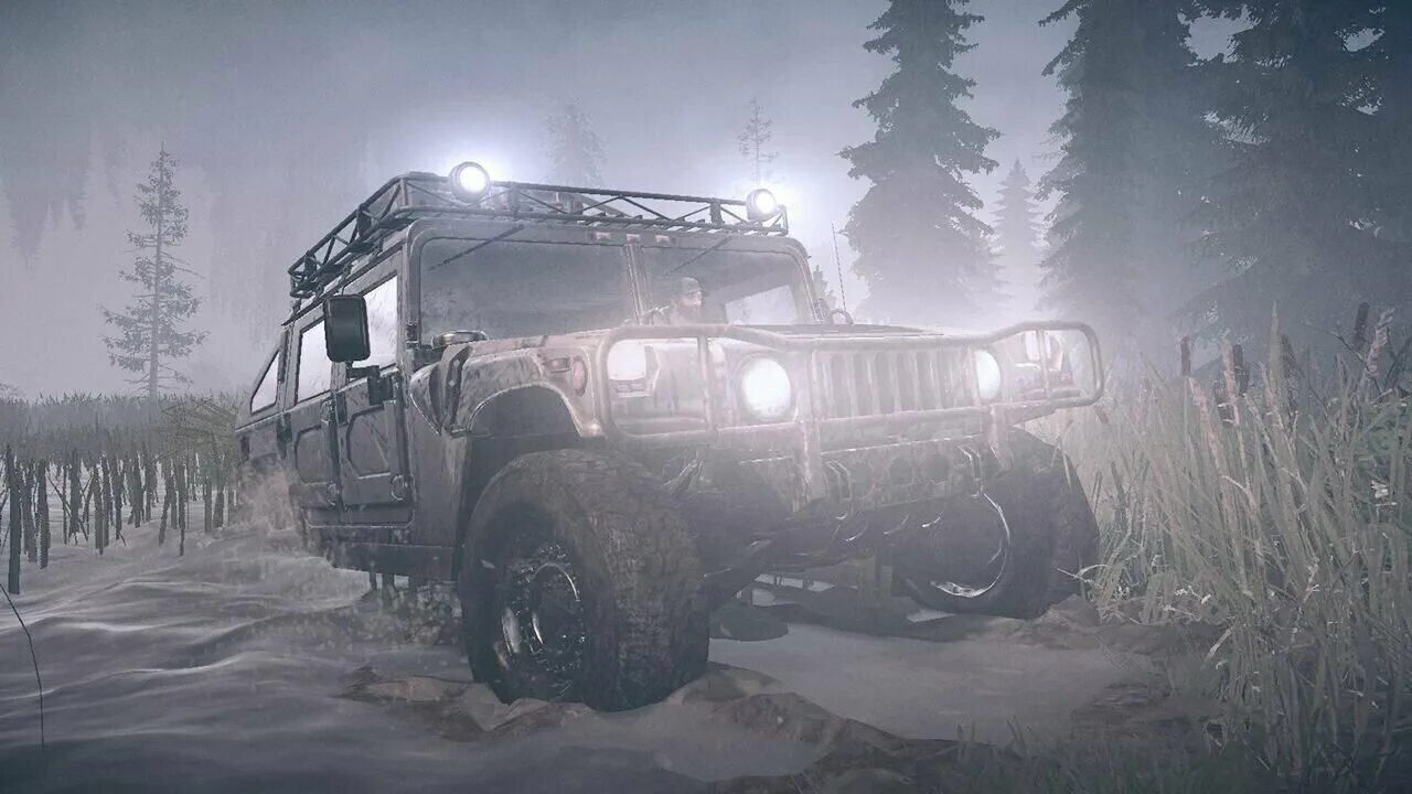 Mudrunner american wilds. Mudrunner на нинтендо свитч. Mudrunner - american wilds обложка. спинтайрес американ вилс. Spintires: mudrunner - american wilds.