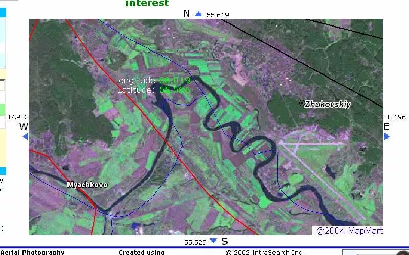 Уфахимпром на карте. Площадка Уфахимпром на карте. Уфахимпром на карте Уфы. Уфахимпром где находится на карте.