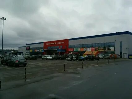 Аксон рыбинск товары