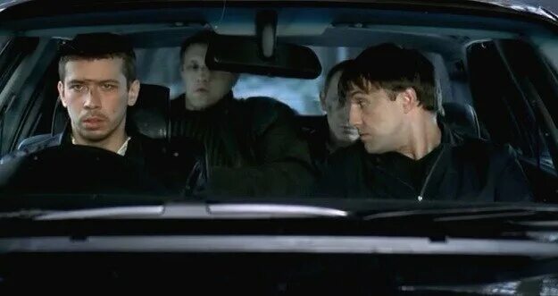 Бумер отрывок. Машков бумер. Бмв из бумера 1. Бумер отрывок. Бумер отрывок.