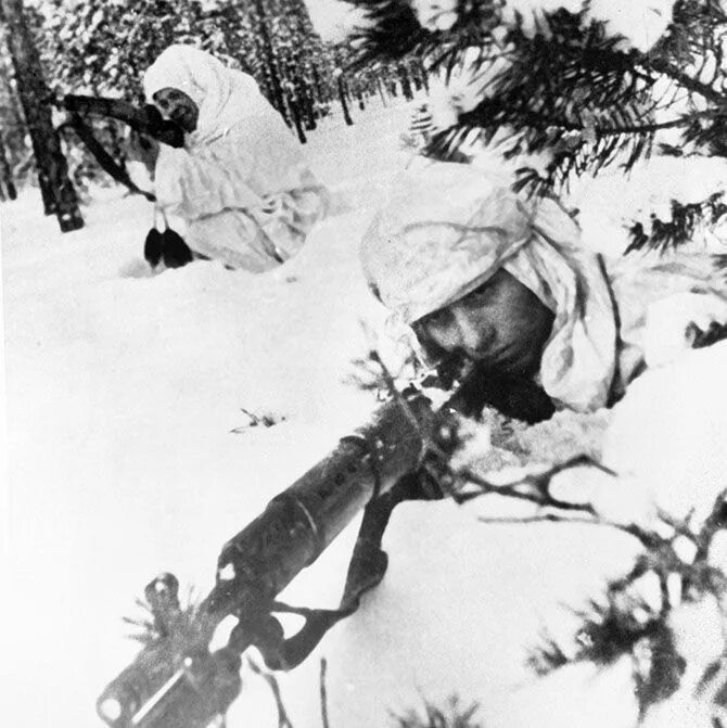 Советские лыжники советско-финская война. Лыжный батальон война 1941. Финские солдаты 1939 в белых маскхалатах. Как немцы называли лыжные батальоны. Почему немцы белые.