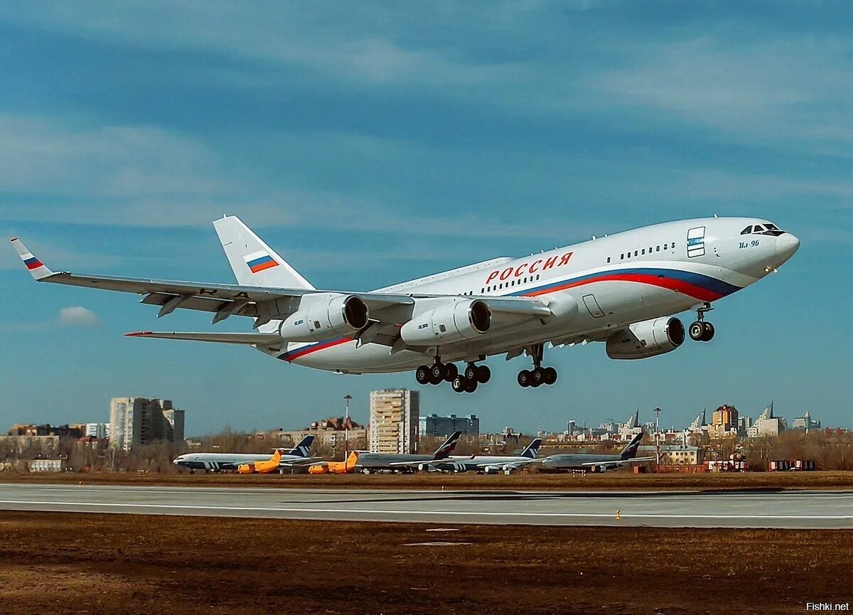 Обзор ил. Ил 76 90а. Ил-20м-разведчик. Обзор ил. Обзор ил.