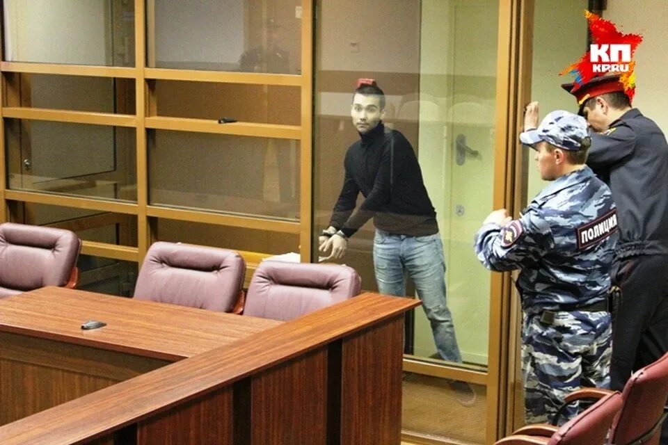 Реальные пацаны посадили. Реальные пацаны посадили. Килин актер реальные пацаны. Реальные пацаны посадили. Реальные пацаны посадили.