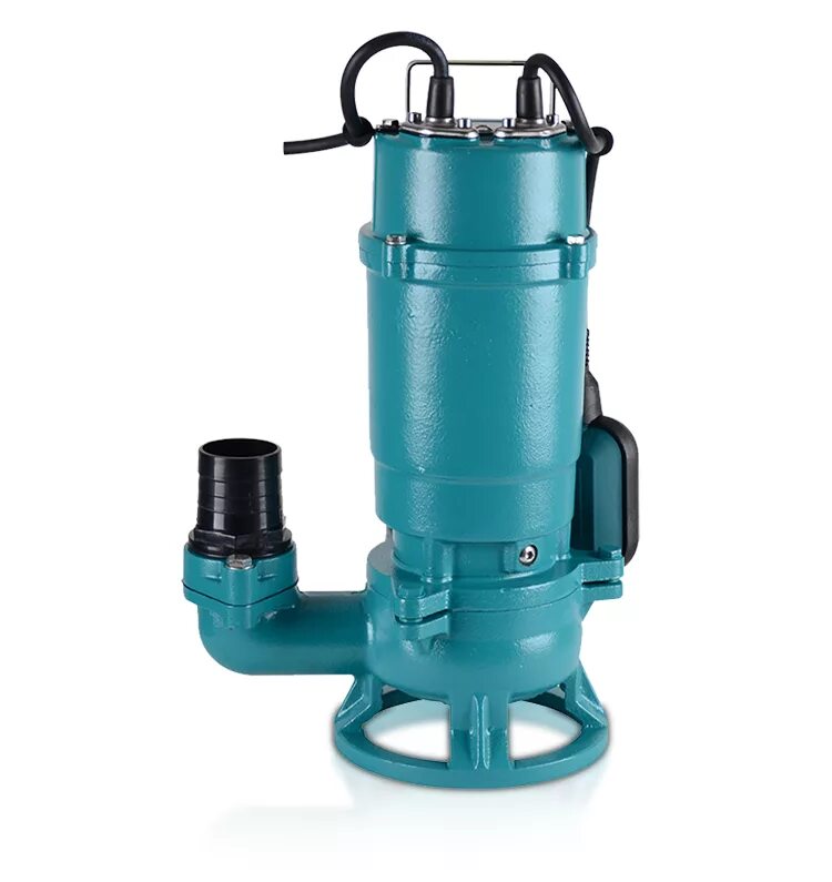 Насосы канализационная q-38. Фекальный насос sturm wp9709sw 900 вт. Насос zuwa 35l. Дренажный насос для грязной воды shimge. Насос погружной модель qy50-30-7,5 l.