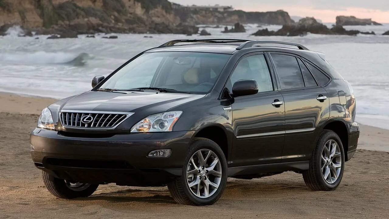 Lexus rx 2008. Лексус rx350 2008. Лексус РХ 300 2008. Лексус РХ 2003. Лексус РХ 330.