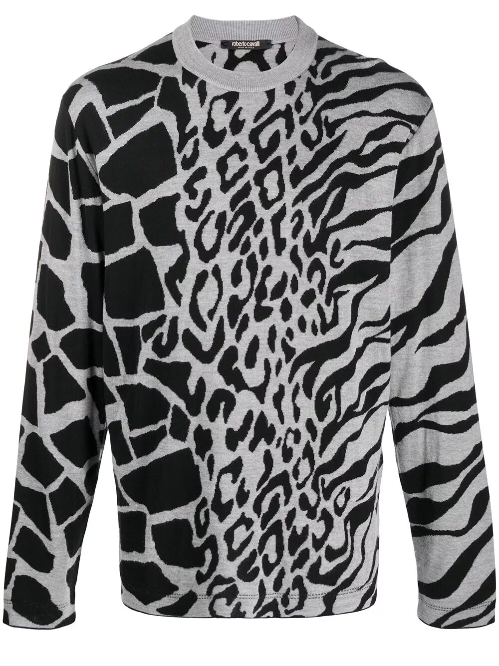 Кавали одежда. Roberto cavalli джемпер. roberto cavalli одежда. роберто кавалли одежда мужская. roberto cavalli свитер мужской.