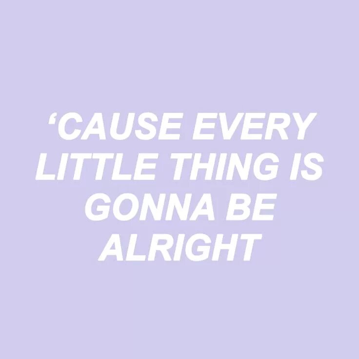 Ariana grande aesthetic. Ariana grande be Alright. Ariana grande Lyrics aesthetic. Purple aesthetic Ariana grande.