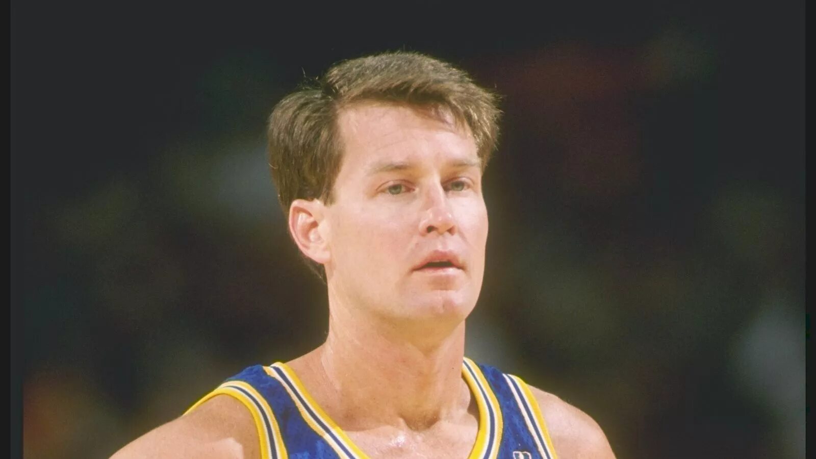 Mark price. Mark Price Official.