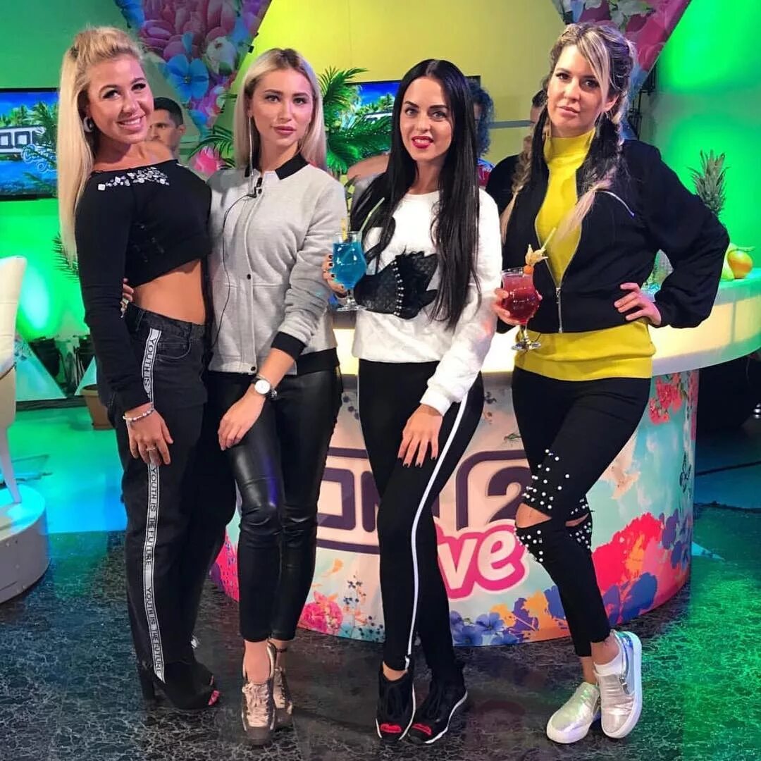 дом 2 участники. магазин дом два. магазин дом два. магазин дом два. дом 2 телепередача.