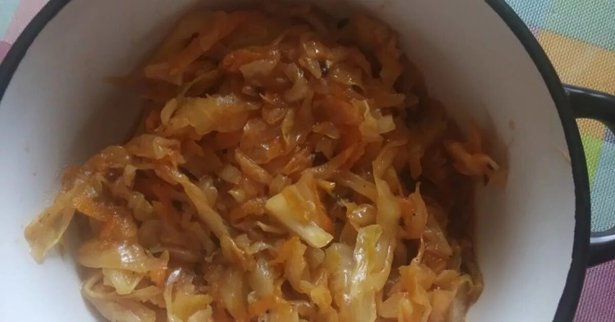 можно ли капусту на кето