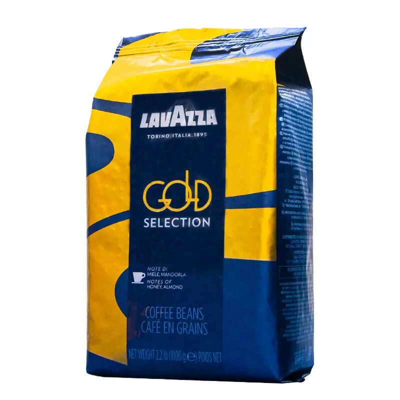 Lavazza Gold selection. Лавацца Голд Селекшн 1 кг. Кофе Лавацца Голд Селекшн 1кг зерно (6шт/уп). Кофе Lavazza золотой. Кофе в зернах lavazza 1 кг купить