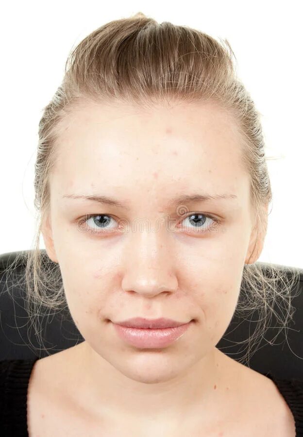 Arcsoft portrait