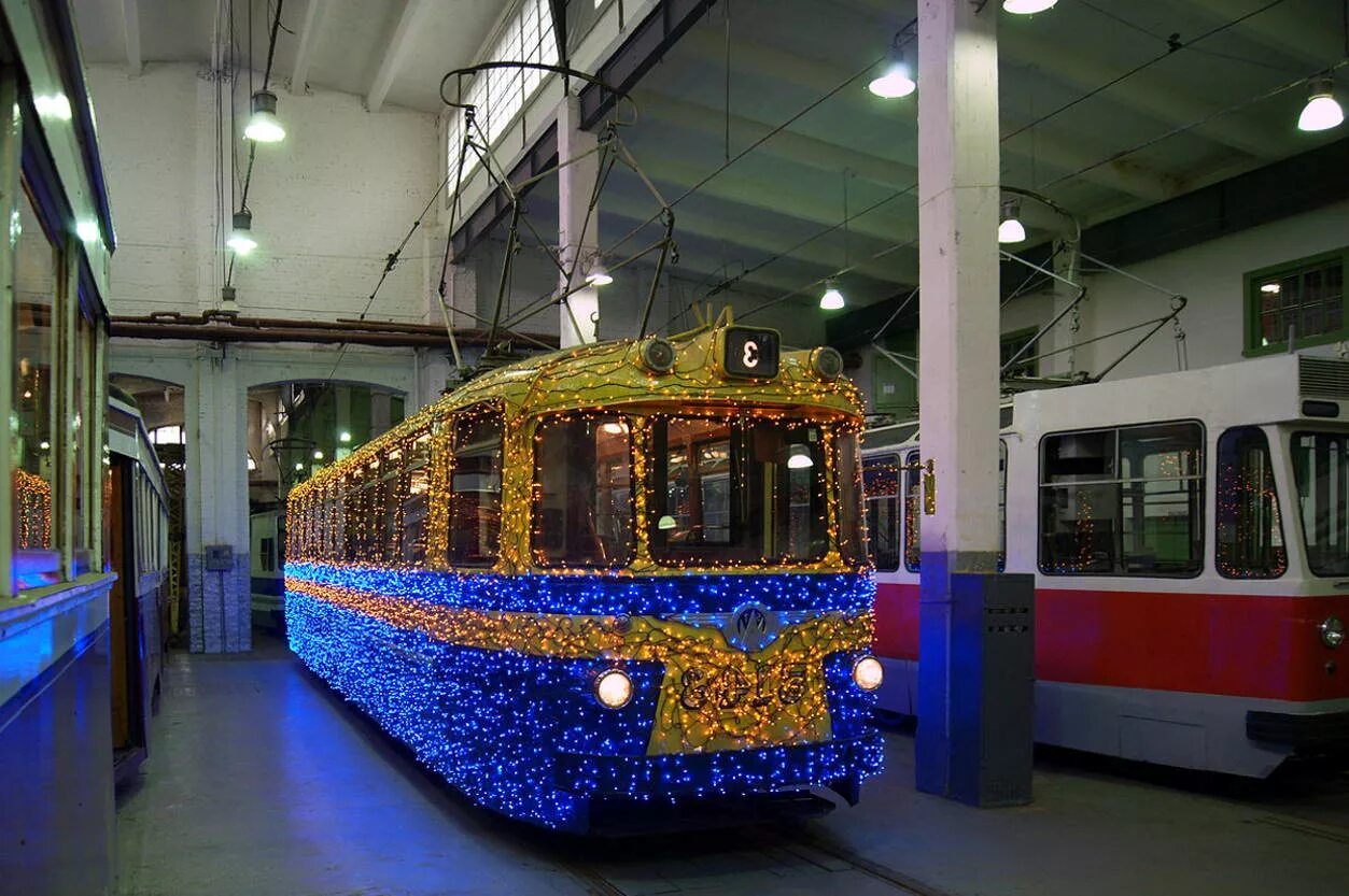 автобус санкт-петербург. автобус спб 2022. городские автобусы санкт-петербурга. 06 питер. E0 рестайлинг.