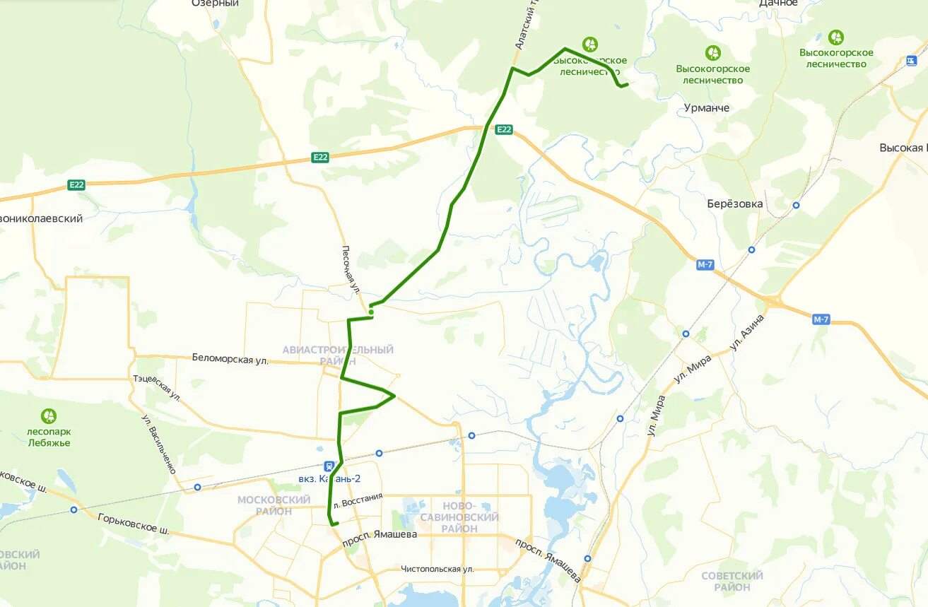 Движения автобуса 78. 78 Автобус Казань маршрут. 78 Автобус Казань маршрут расписание. 78 Автобусный маршрут Казань. 78 Автобус остановки Казань.